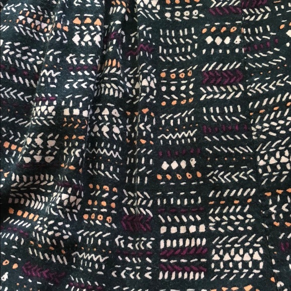 Two for $10 shorts - Picture 2 of 6